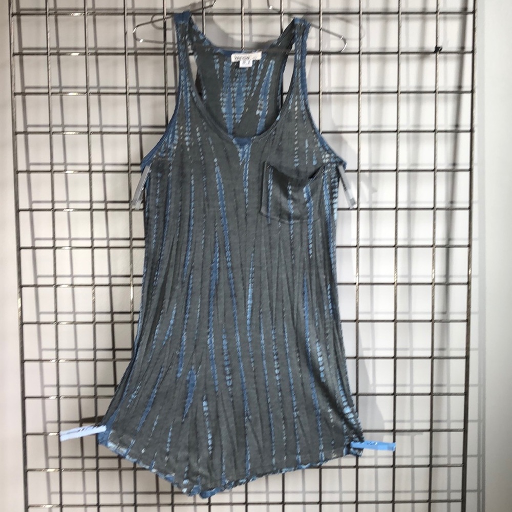 Kensie dress